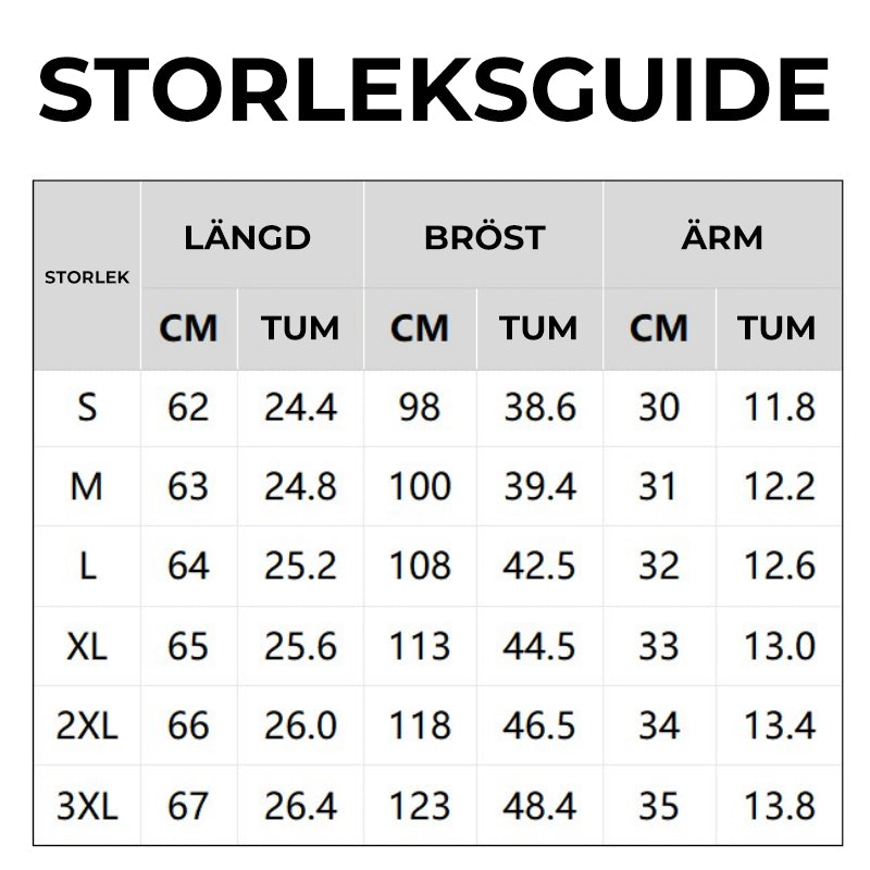 Tyra™ - Enkel stickad topp för kvinnor med en knapp 🥰